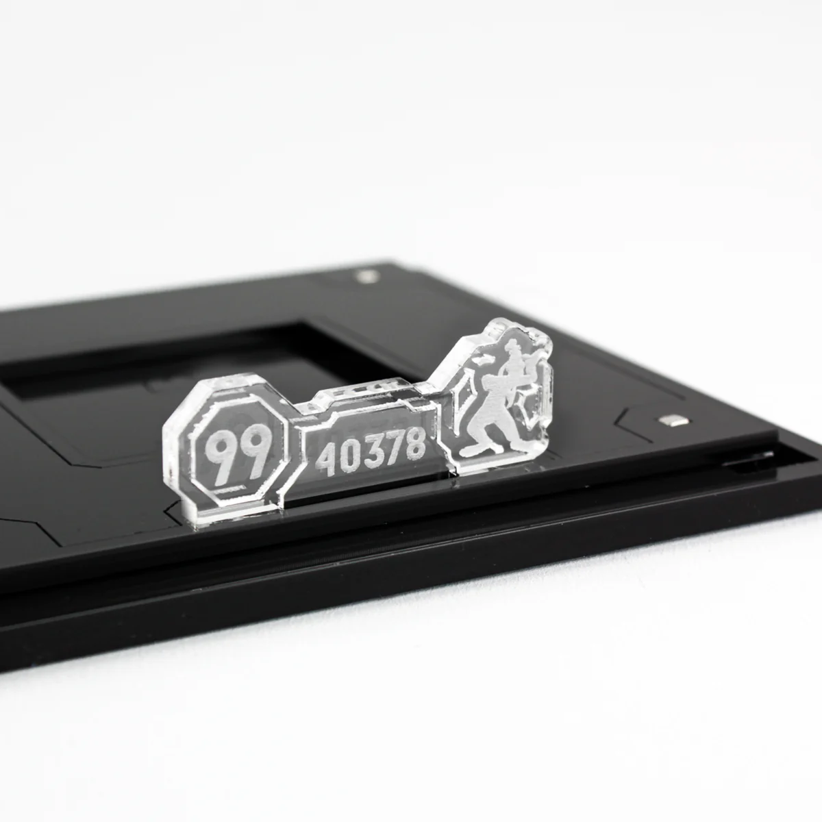 Product image 69