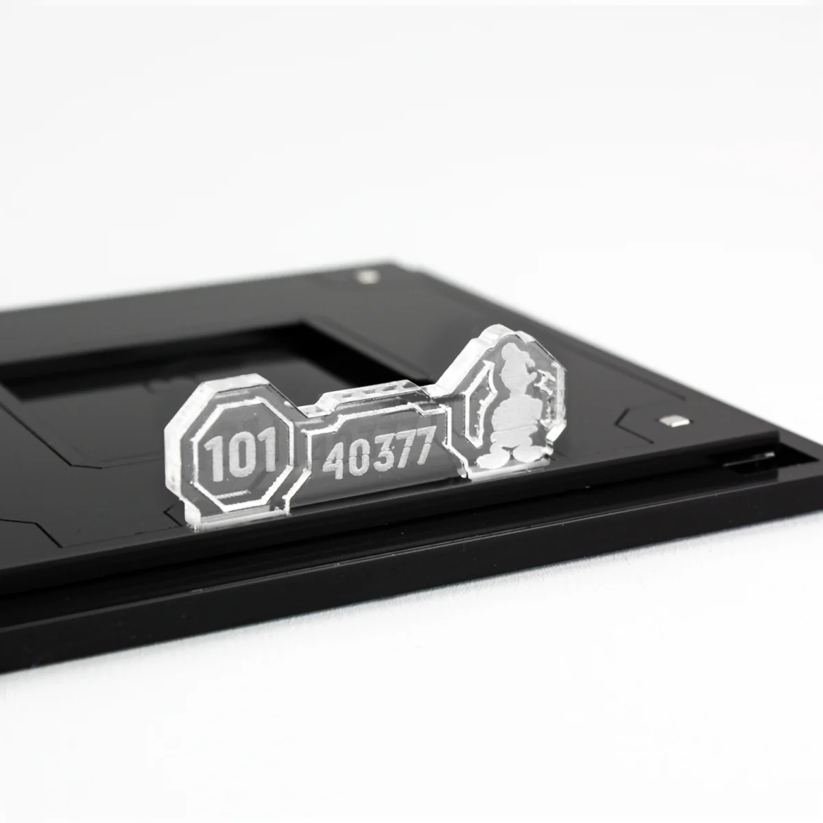 Product image 70