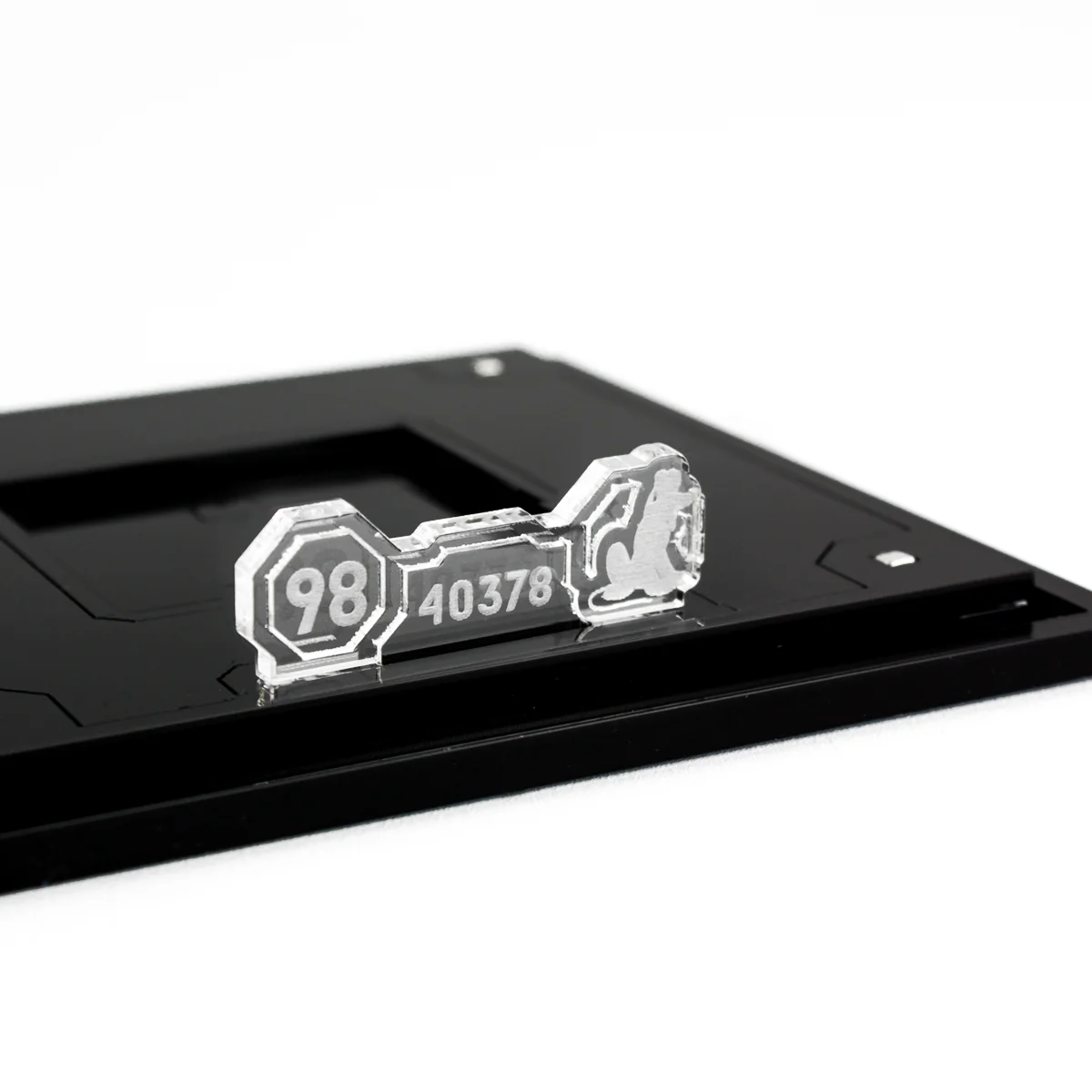 Product image 71
