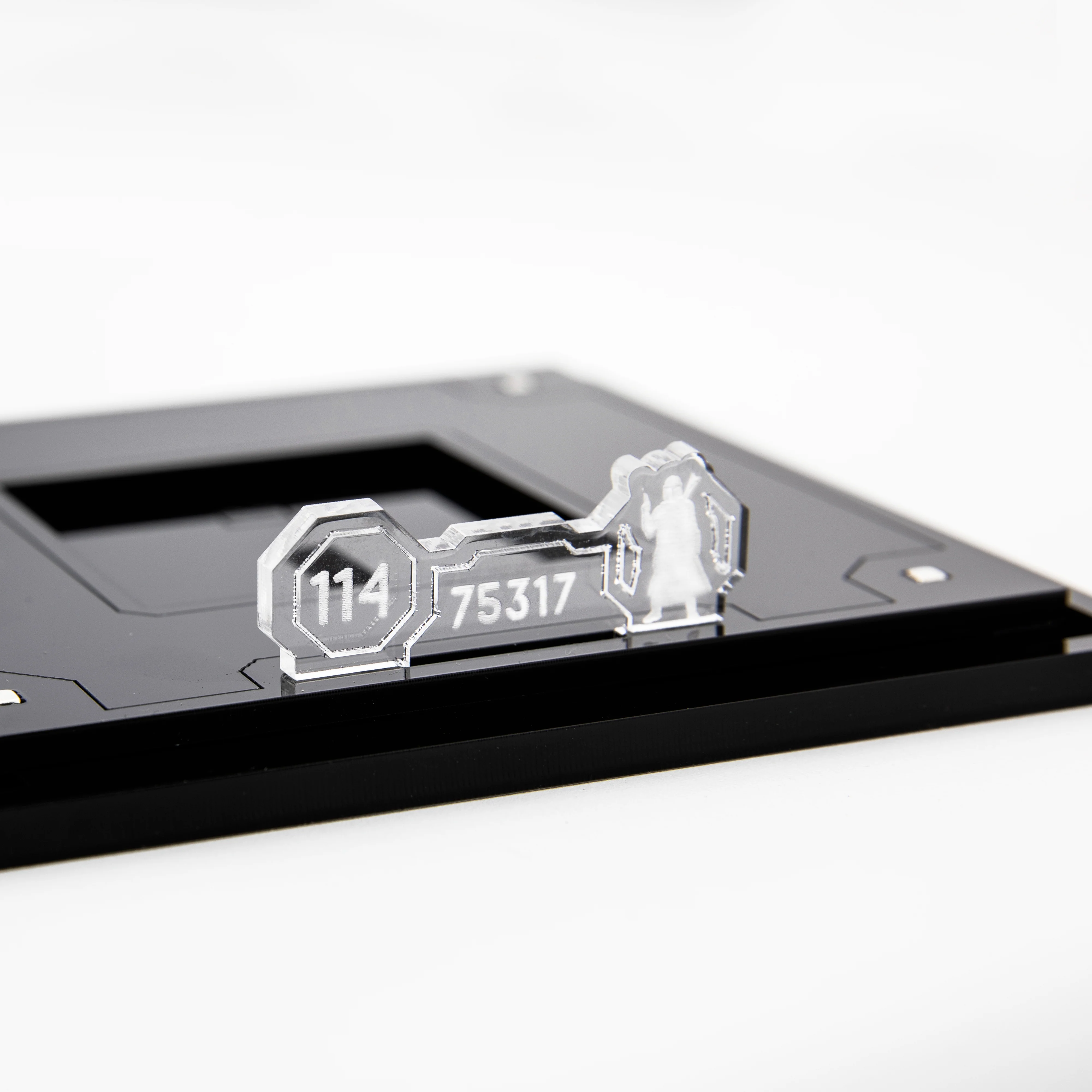 Product image 72