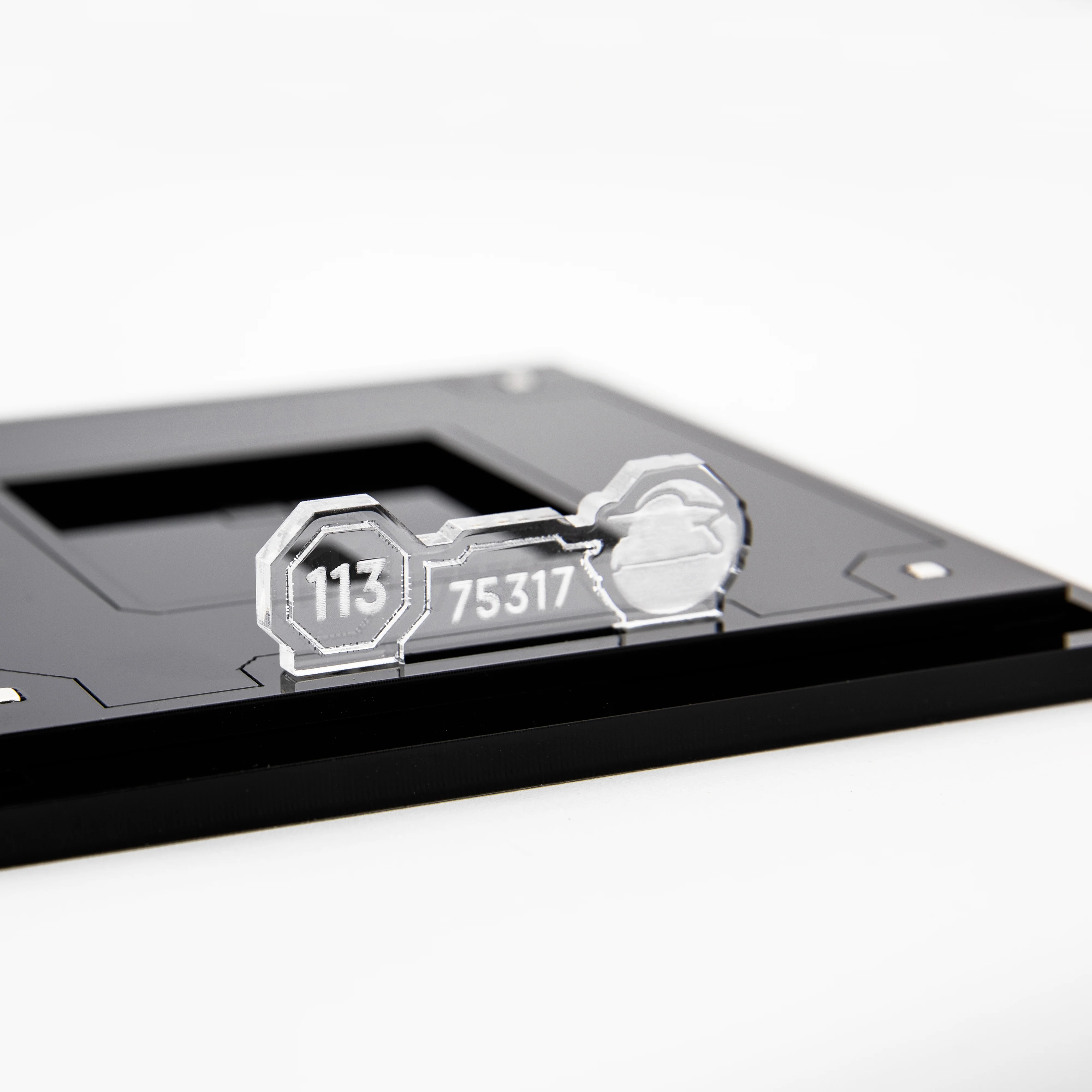 Product image 73