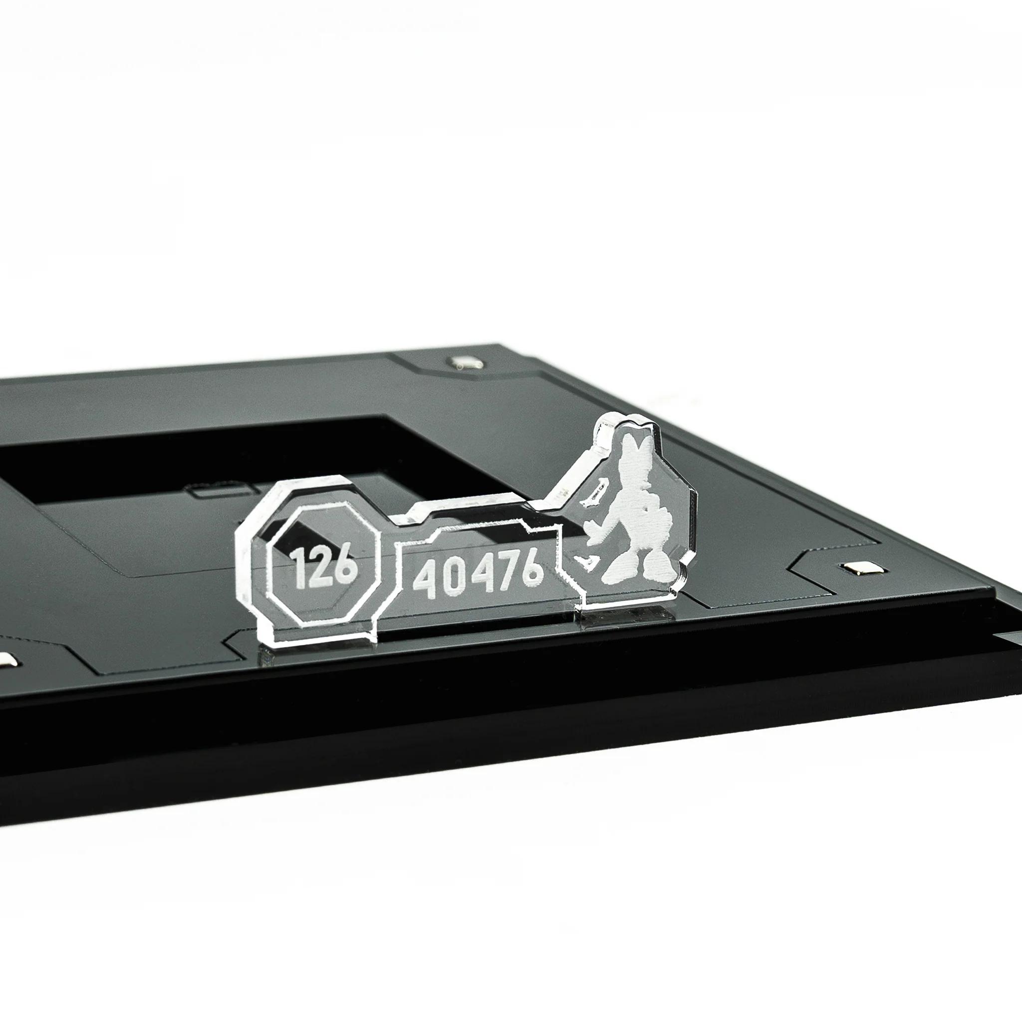 Product image 74