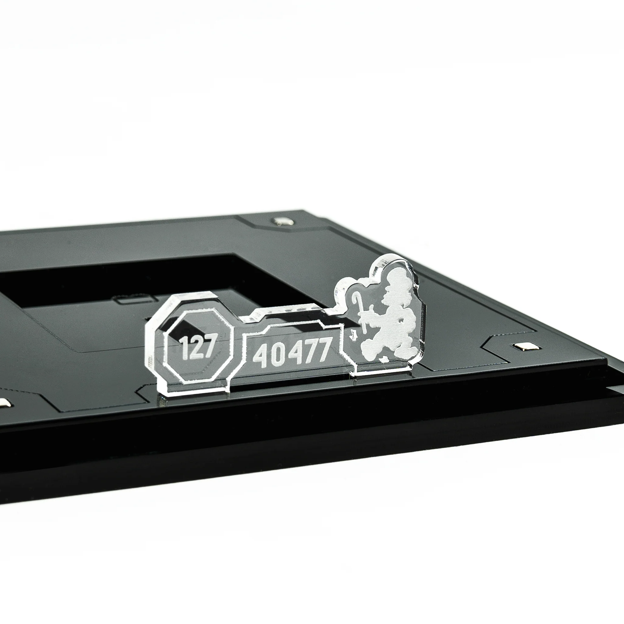 Product image 75