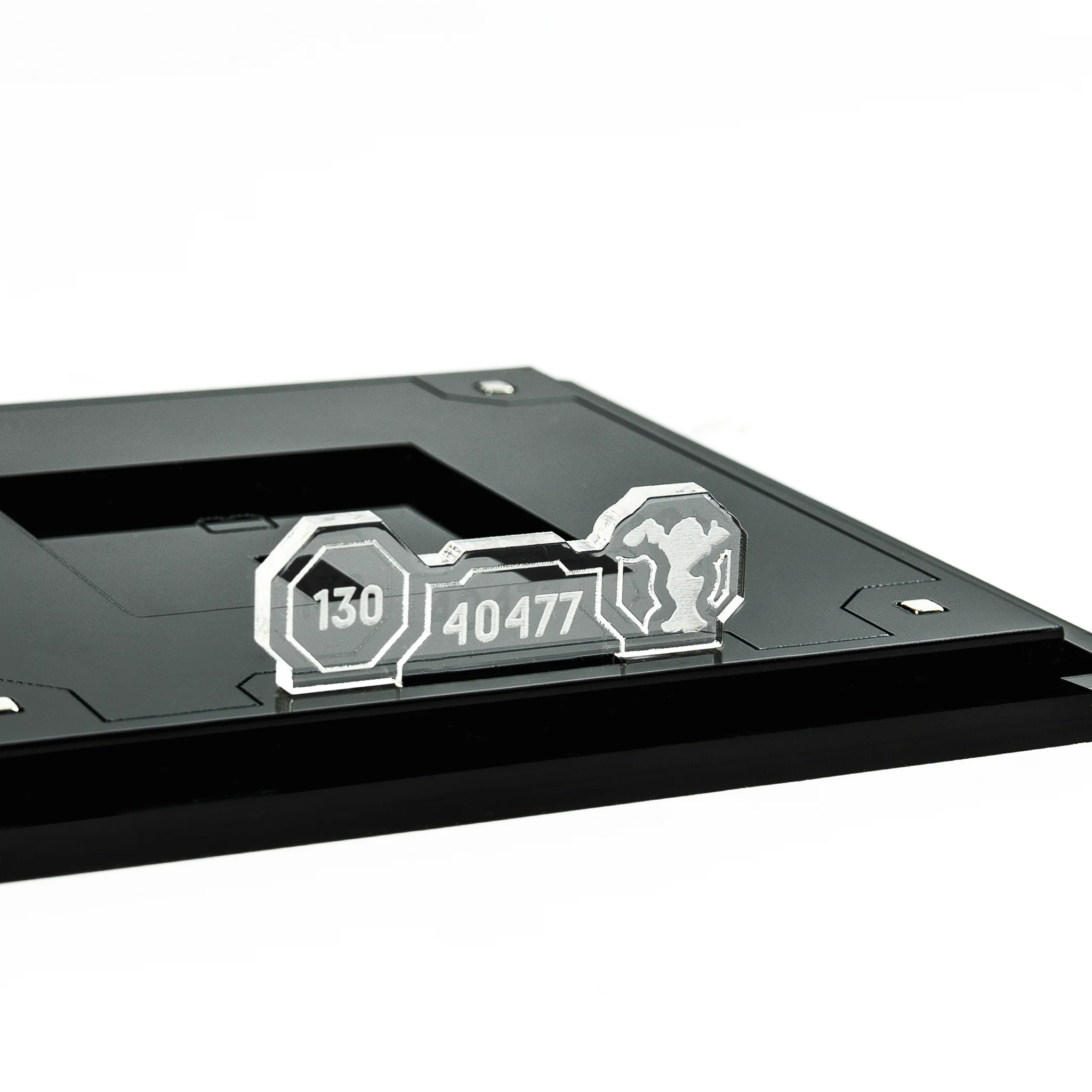 Product image 77