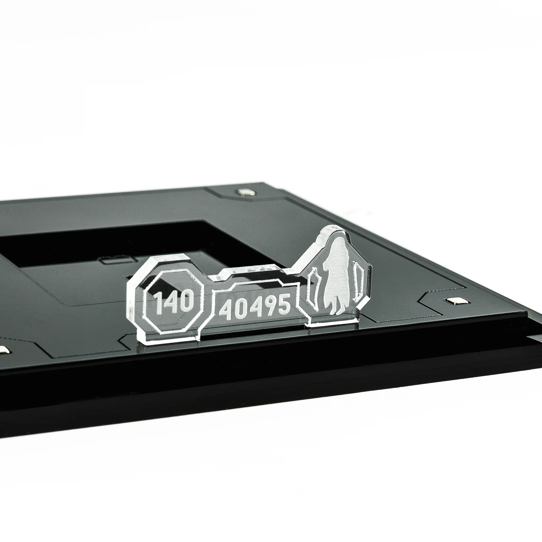 Product image 79