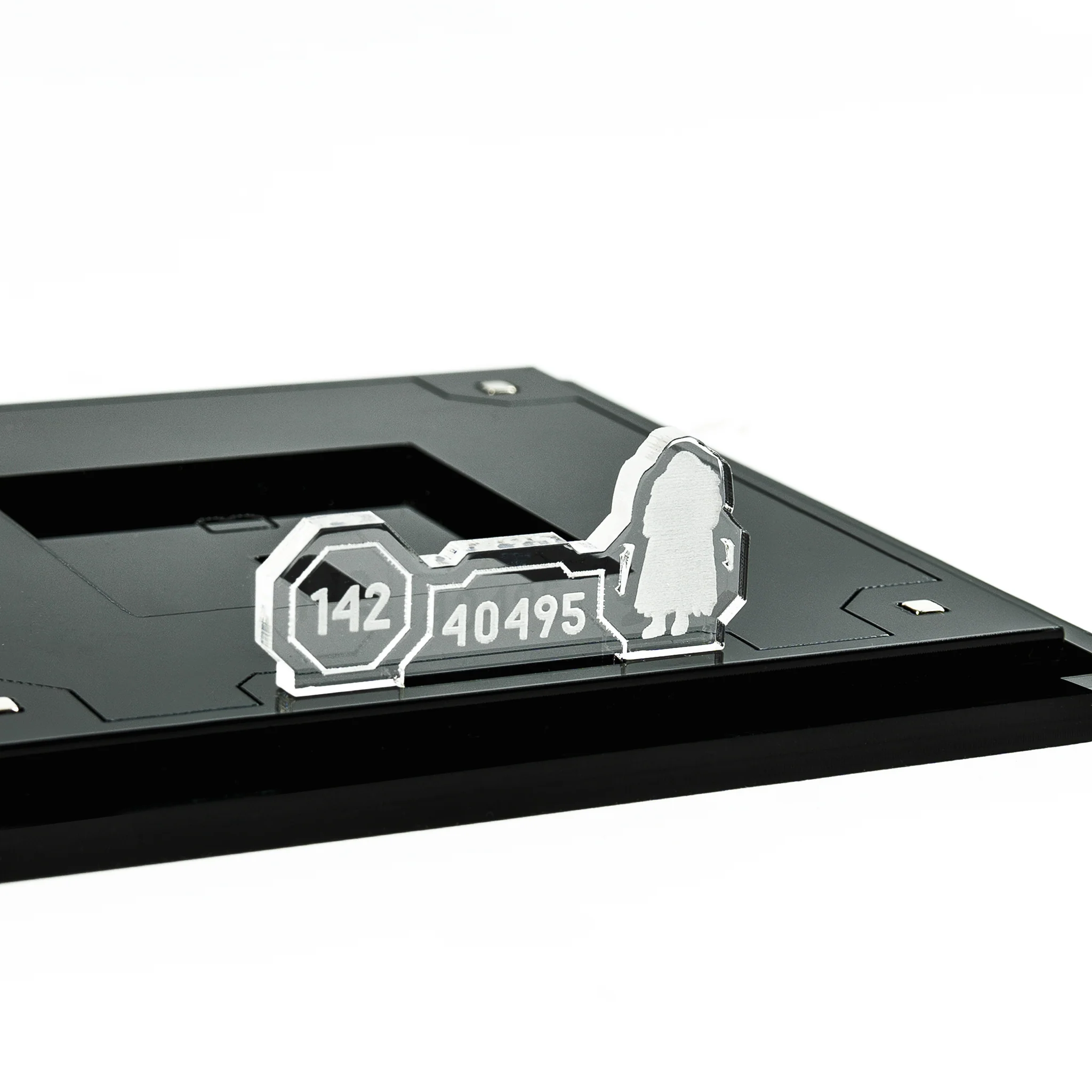 Product image 80