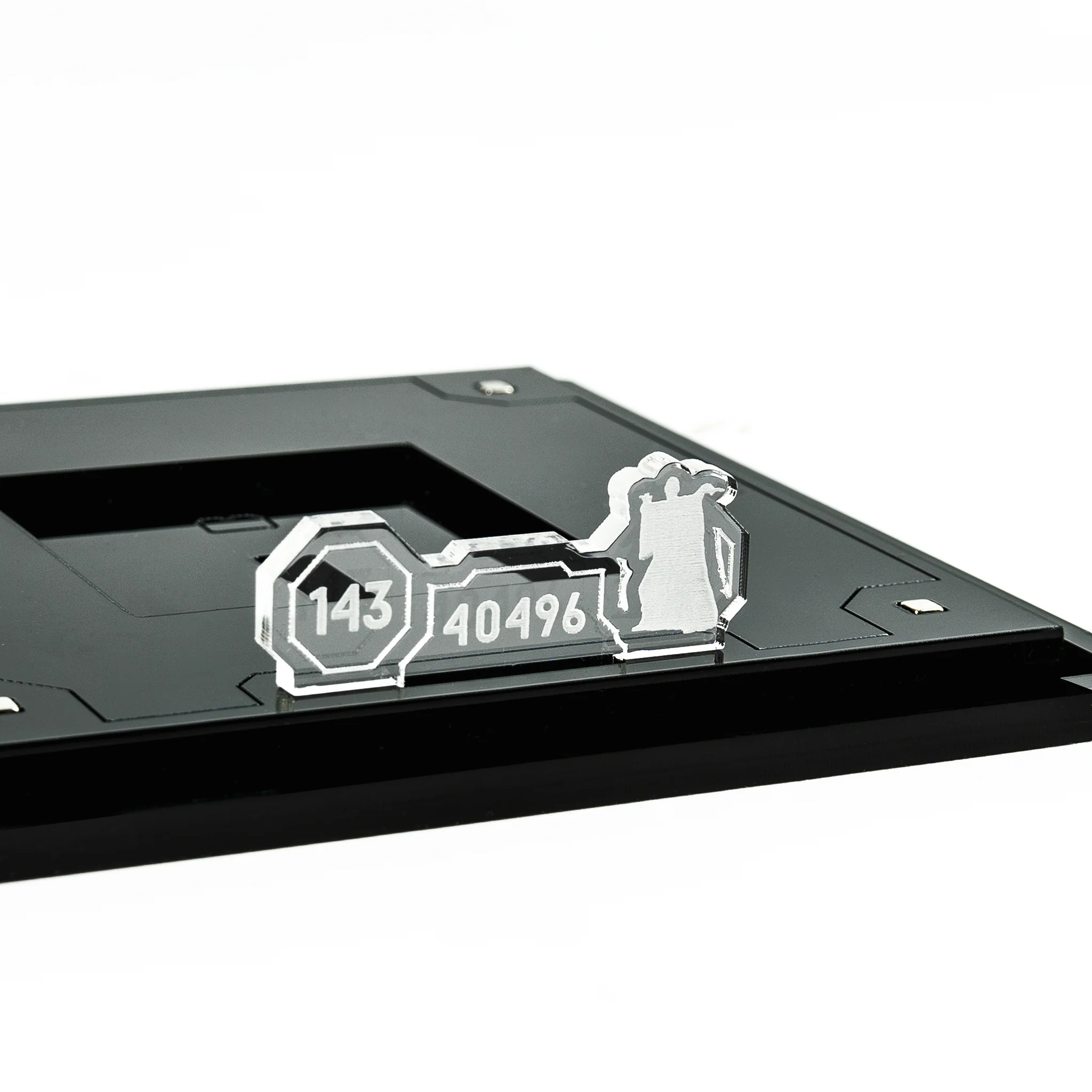 Product image 81