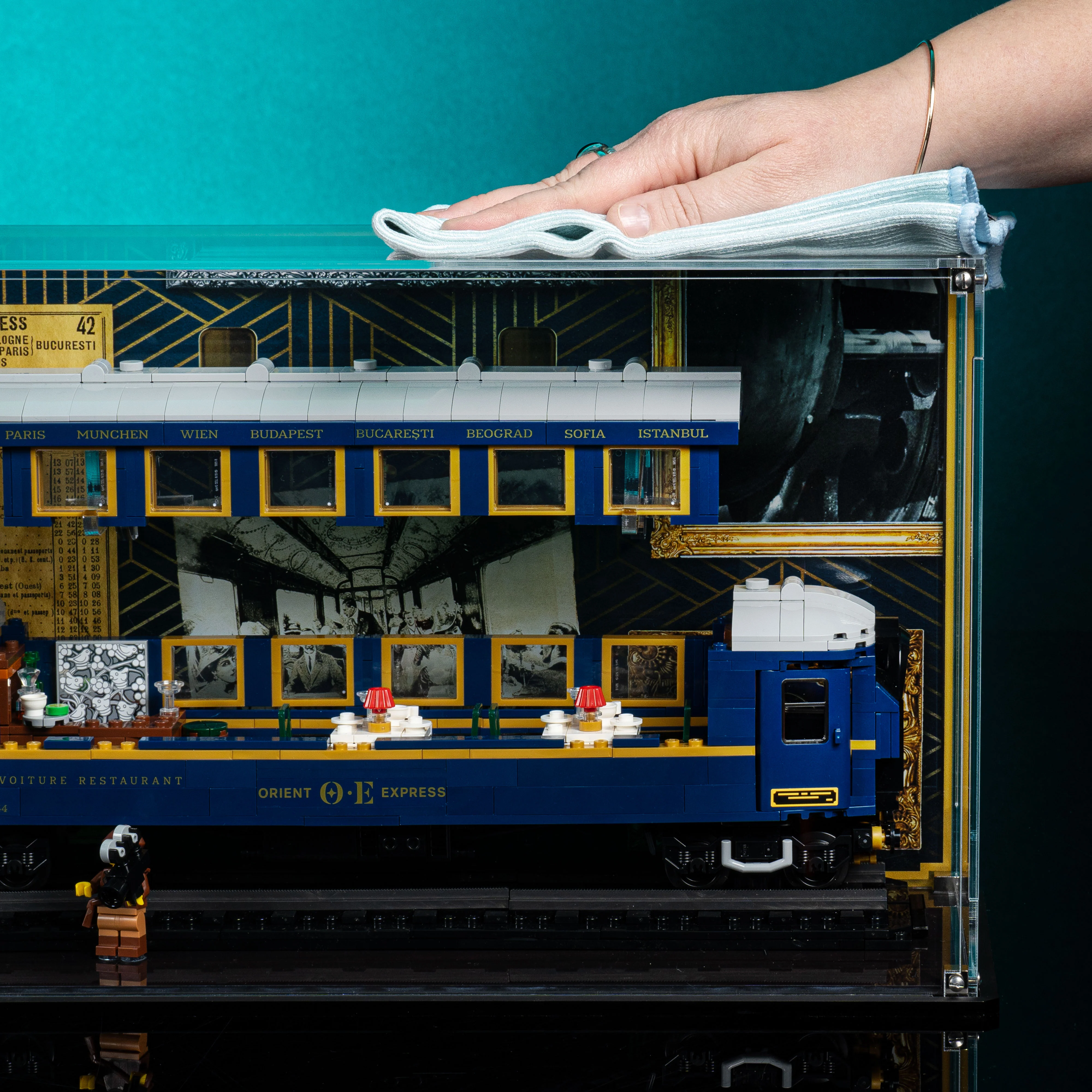Product image 14