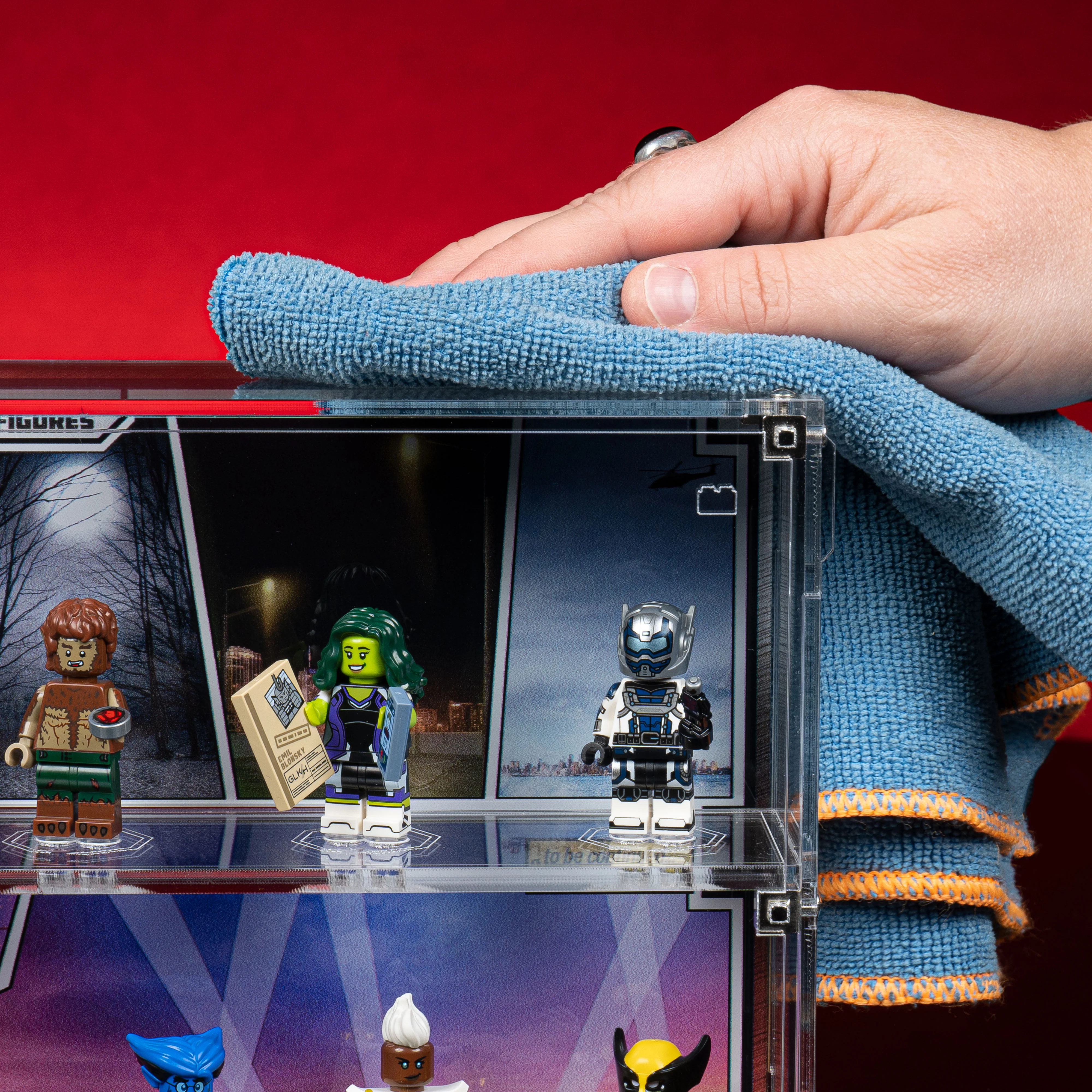 Product image 11