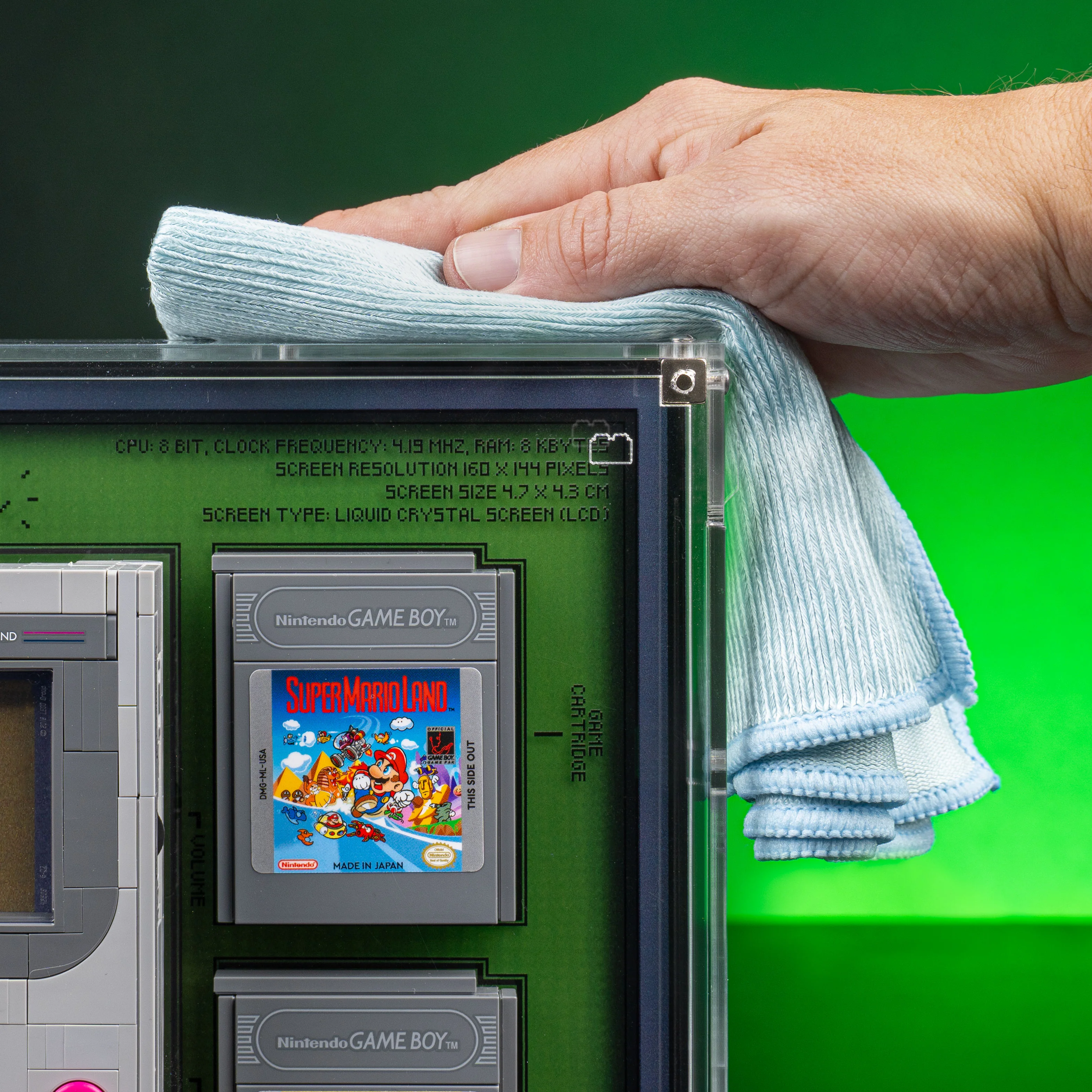 Product image 15