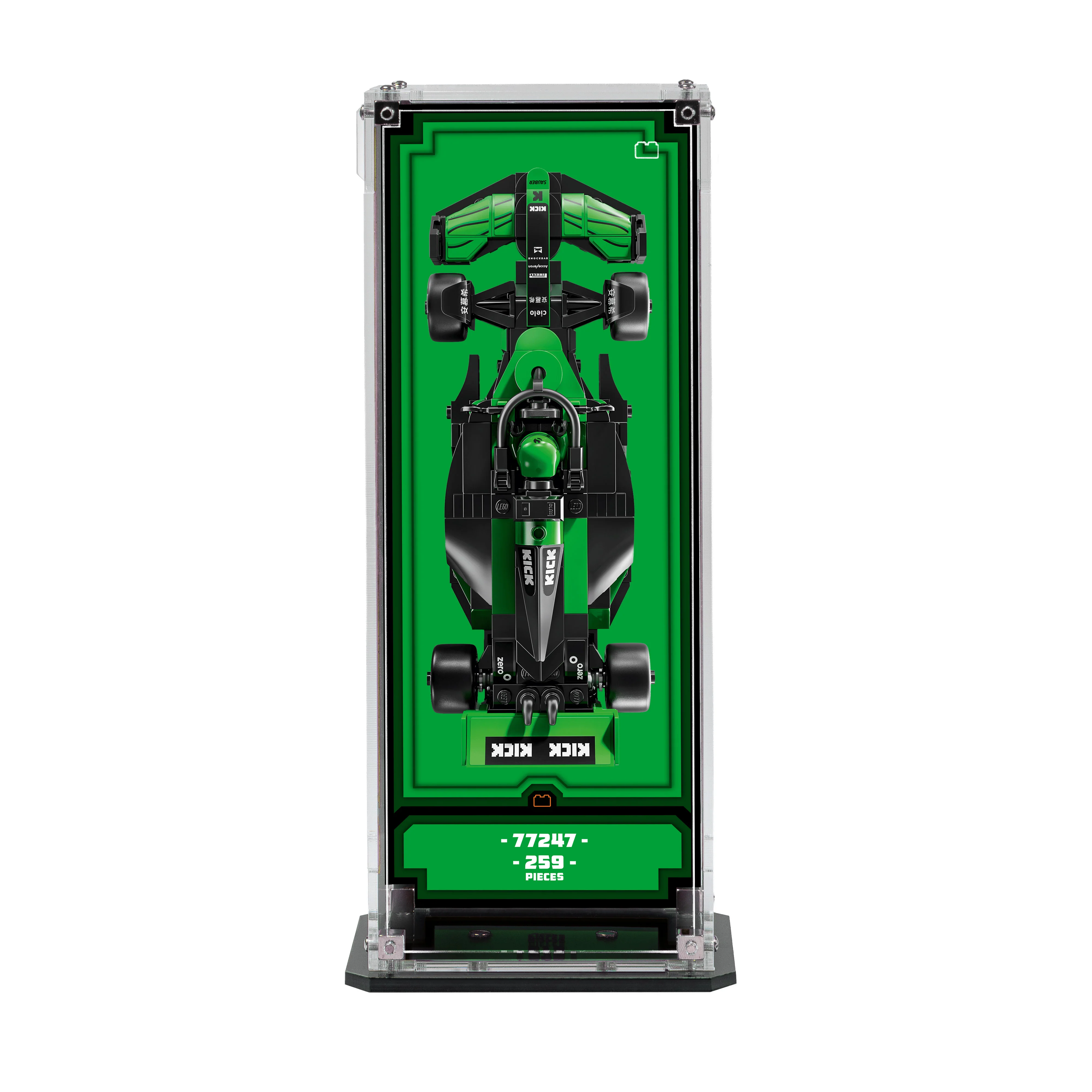 Product image 13