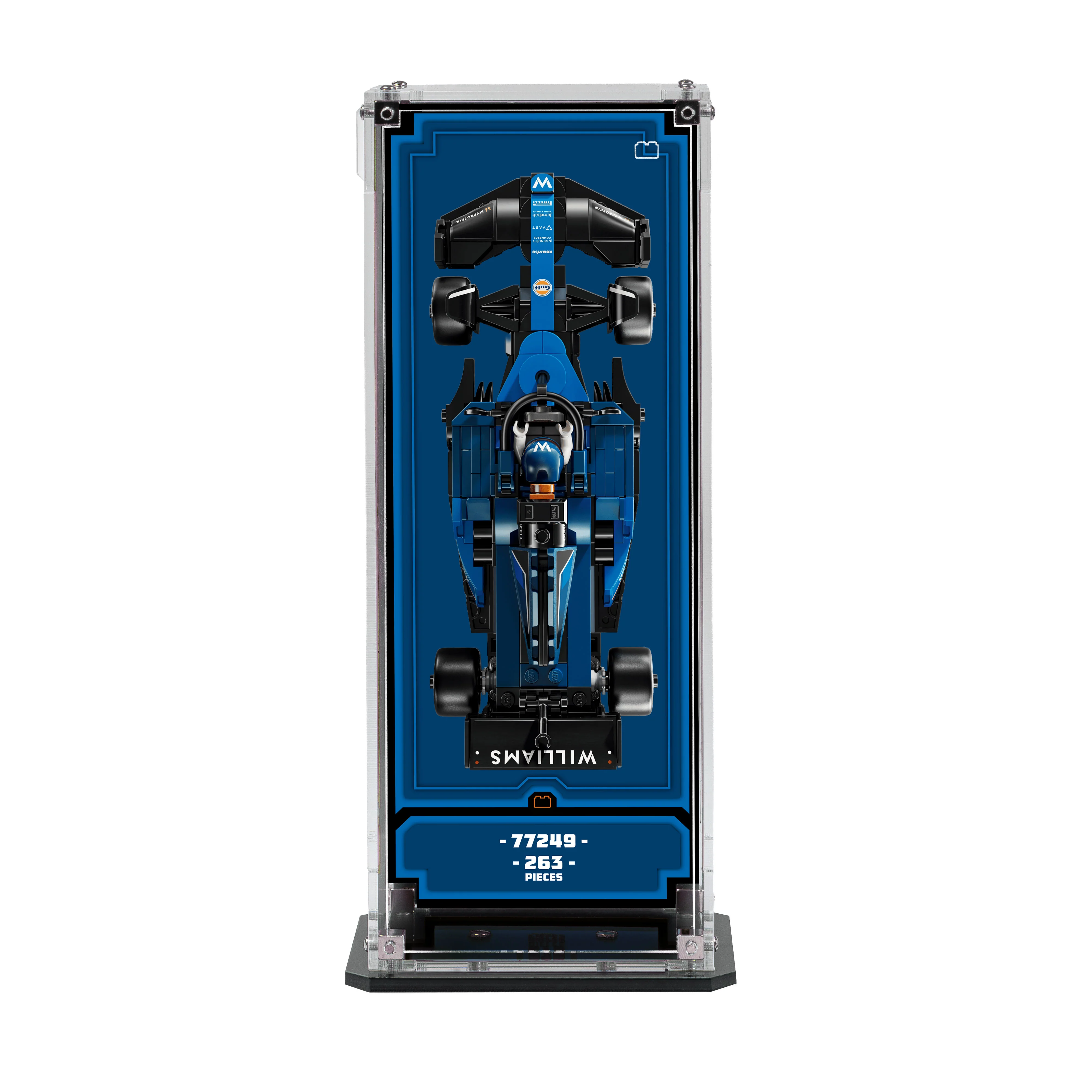 Product image 15